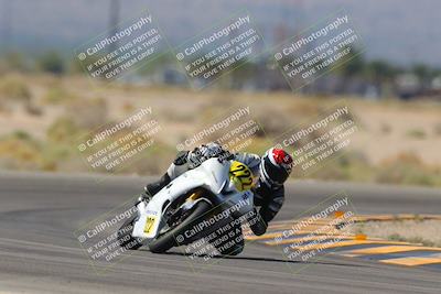 media/Oct-07-2023-CVMA (Sat) [[f84d08e330]]/Race 5 Amatuer Formula Middleweight/